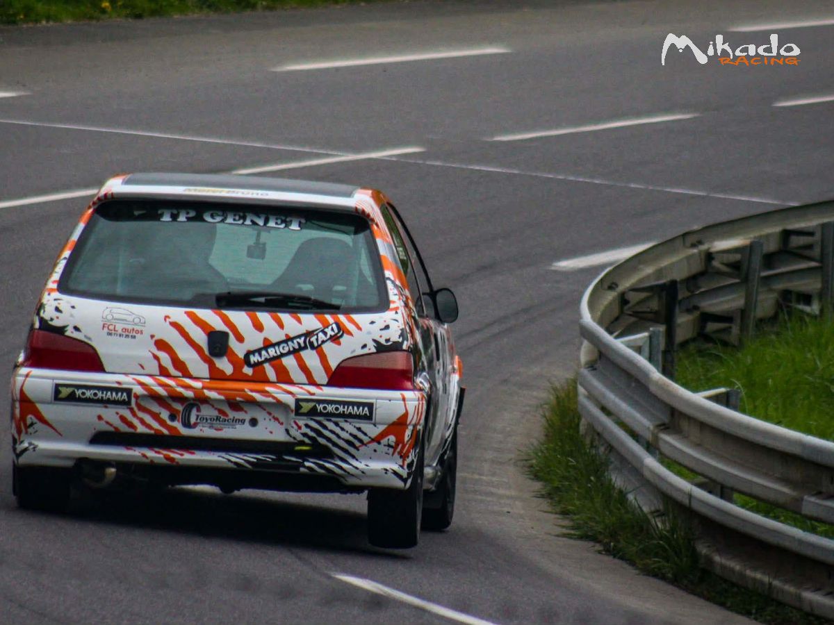 106 S16 TOP N2 – photo 2 sur 3