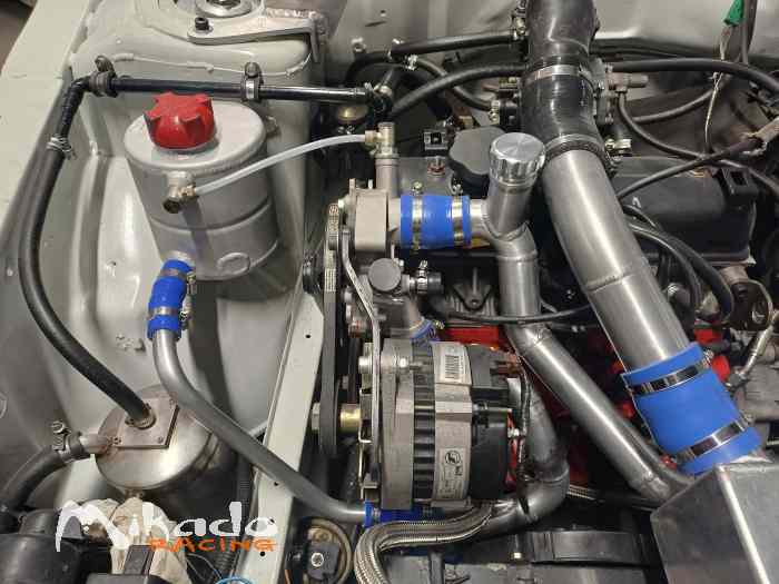 vends r11 turbo f 2014 3