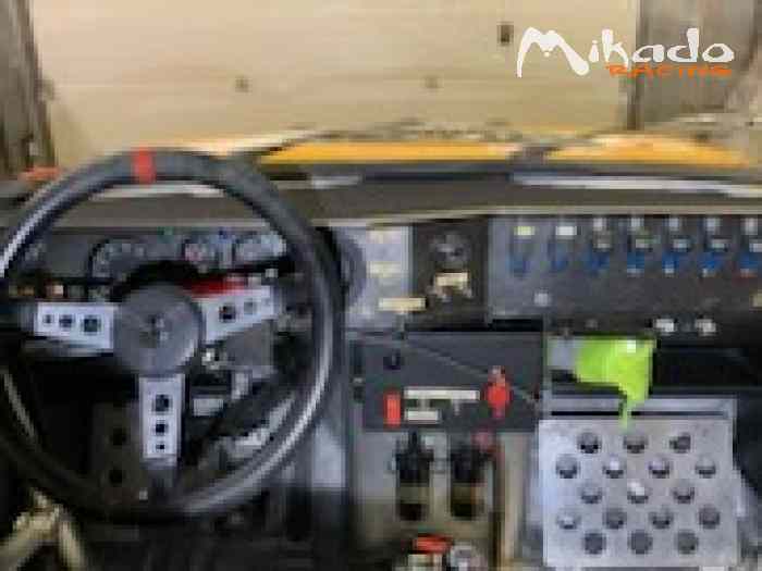 R5 alpine groupe 2 2