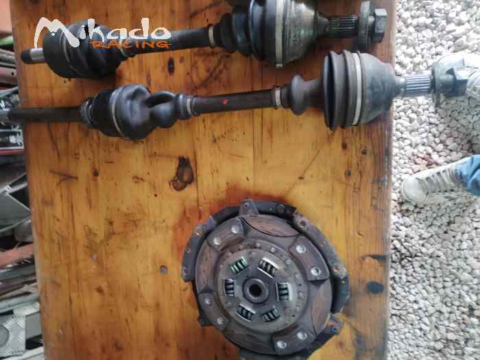 Boite BE 3 6 crabots 2