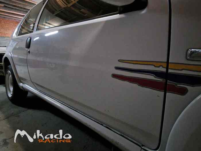 106 rallye phase 2 4