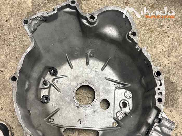 Cloche de boîte bmw M3 S14 0