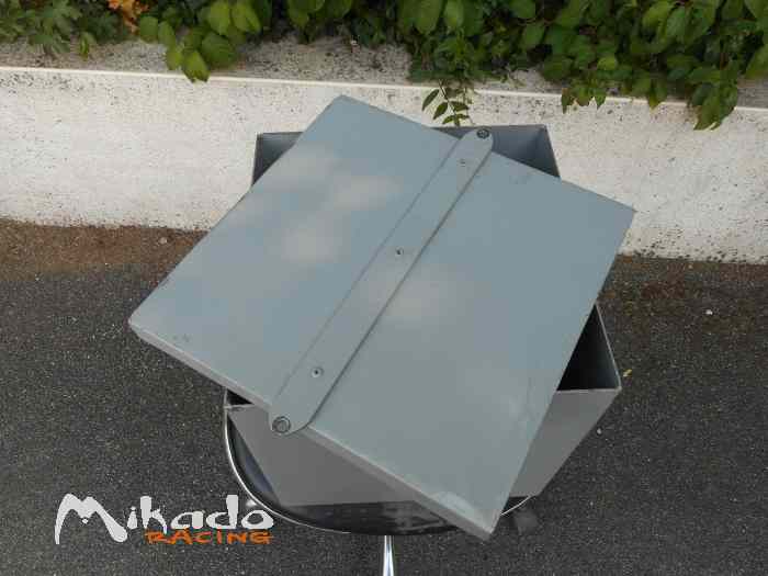 reservoir essence 12 litres 4