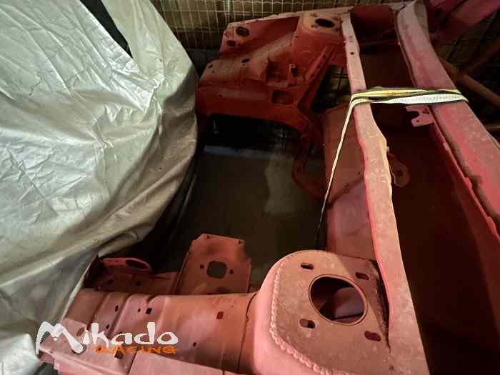 Caisse 106 phases 2 2