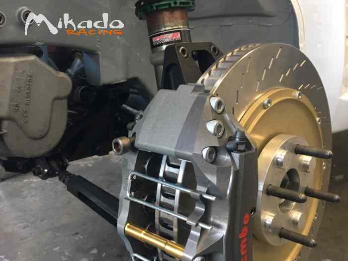 BOL FREIN AV 306 MAXI V2 1