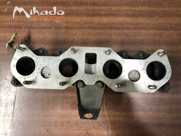 Pipe admission Peugeot 205 Rallye 1