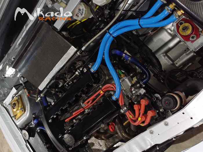 Peugeot 106 maxi f 2013 5