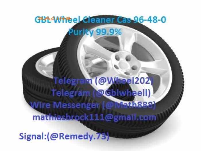 Top wheel cleaner of the year, GBL wheel cleaner in Israel.Signal:(@Remedy.73) 3