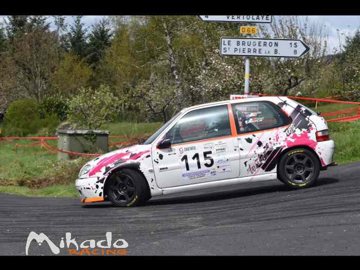 Saxo 1