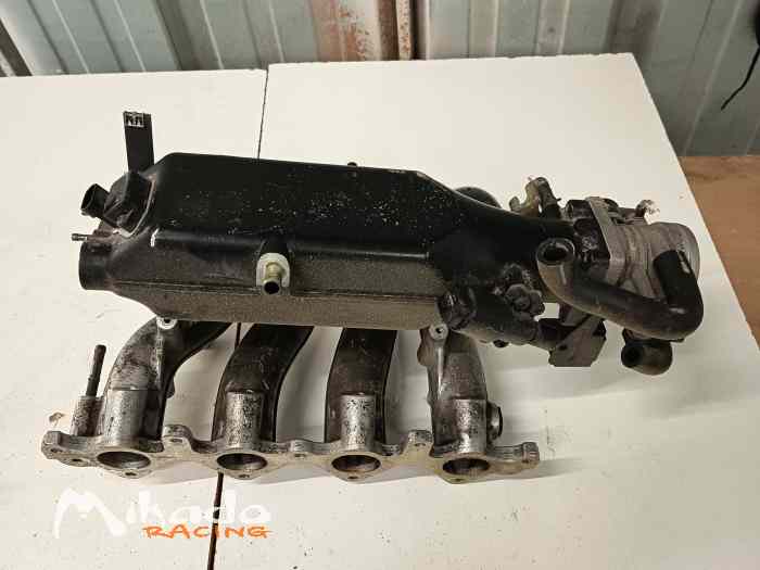 Pièces lotus Elise et exige s2 s3 2