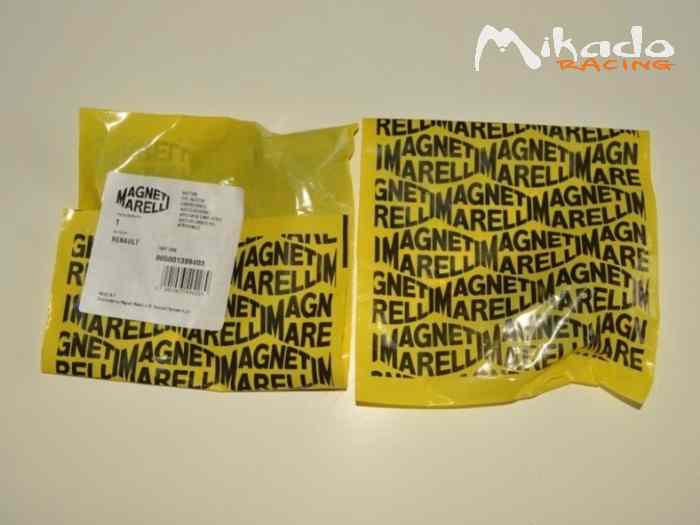 Injecteur Magneti Marelli 280cc leny 0