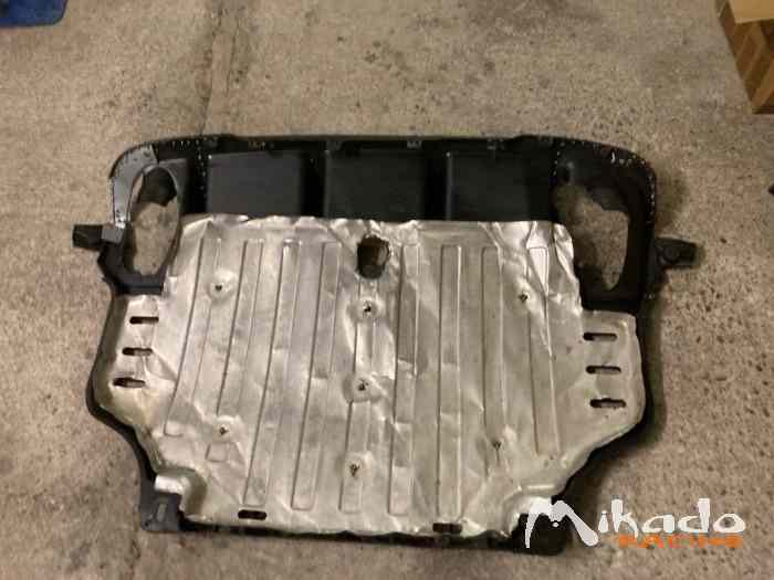 DIFFUSEUR CLIO R3 MAX OCCASION 1