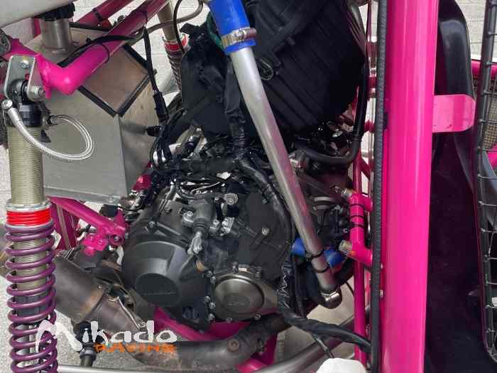 YACAR SUPERCROSSCAR FIA 2025 4