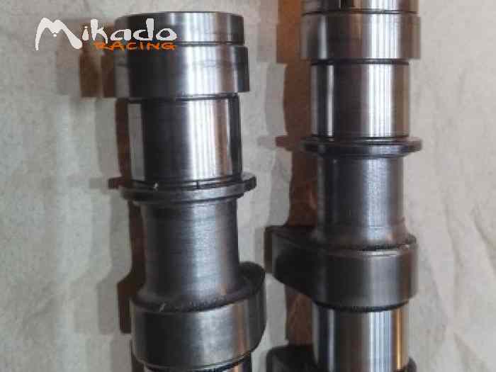 AAC CATCAMS XU10J4RS REF 4903272 1