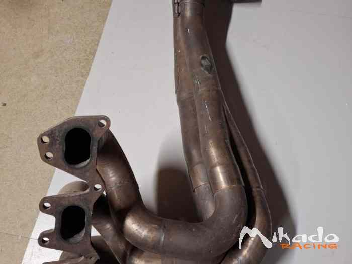 Pièces carrosserie F3 302/303 4