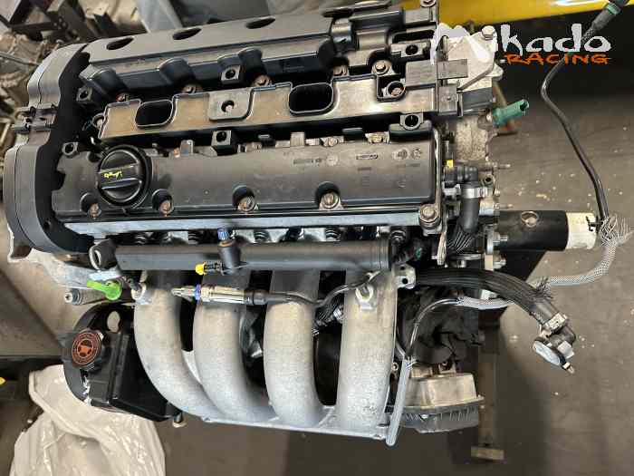 Vds 206 F2014 A ASSEMBLER 1