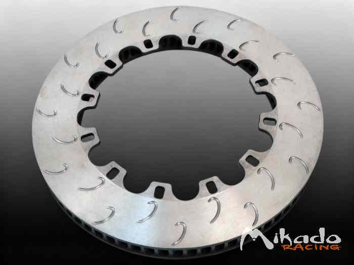 Disques (Pistes,Rotors) sur mesure pour tous montages. 1