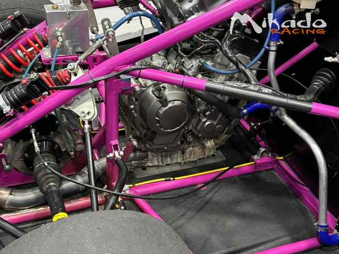 Talex m3 zx10r 2017 3