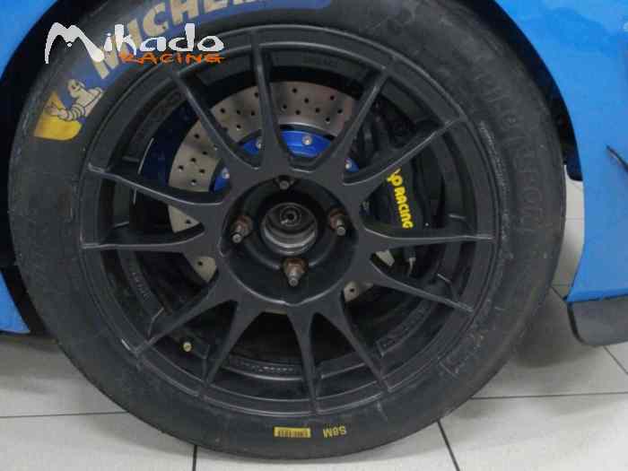 PEUGEOT 106 DEMARRE PAS OFFRE GRATUITE 3