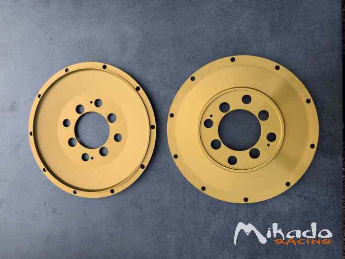 BOL FREIN AV 306 MAXI V2