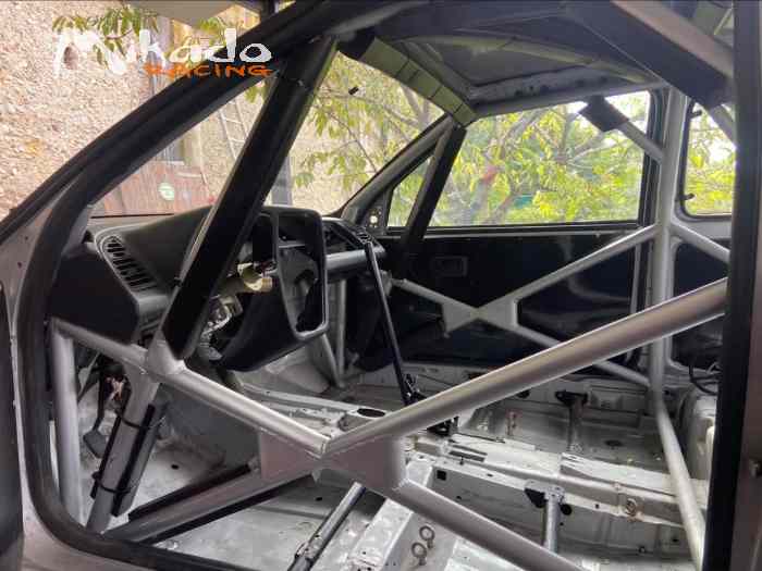 Caisse 306 voie larges 1