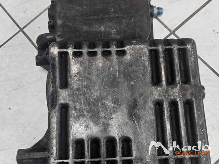 Pont av cosworth 7.5 grA 1