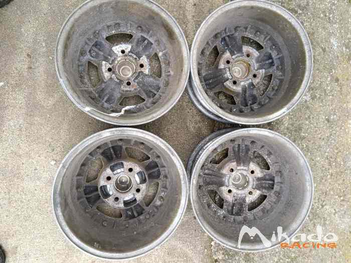 jantes gotti simca fiat 3