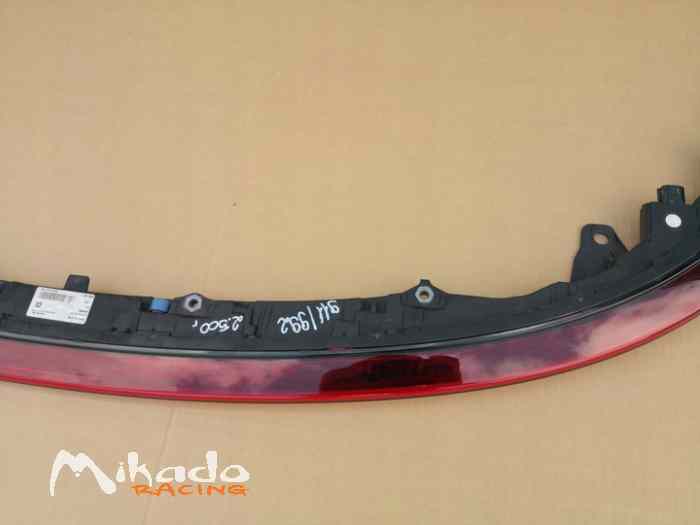 FEU ARRIERE PORSCHE 911/992 GT3 2