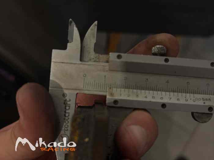 4 plaquette carbone lorraine rc6 406 v6 3