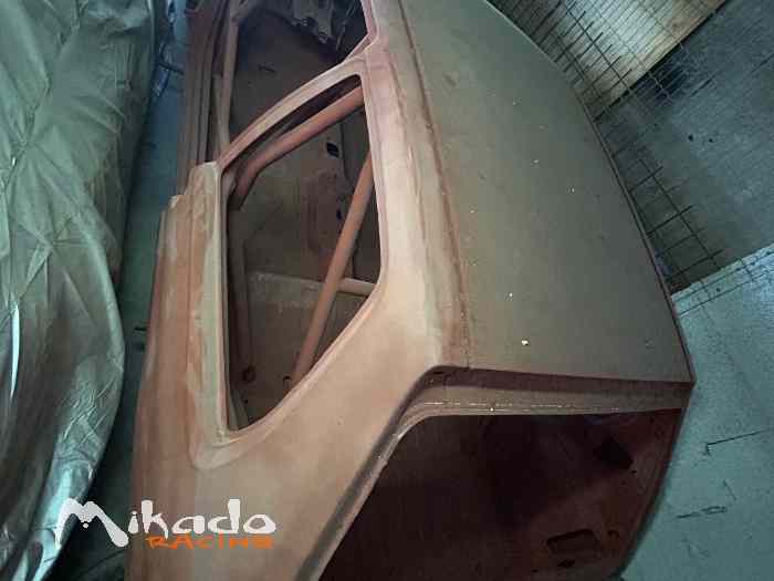 Caisse 106 phases 2 3