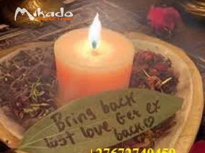 Most Powerful Love Spells Caster, Spiritual Healing, Black Magic Spells, Lucky And Wealthy Rituals €꧂+27672740459 ψ in South Africa, UK, USA, Spain, Sweden, Canada, UAE, ...
