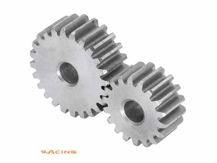 Recherche boîte crabot e36