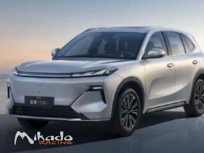 Semaglutide Peptide - GLP1 receptor agonist [CAS: 910463-68-2] 0