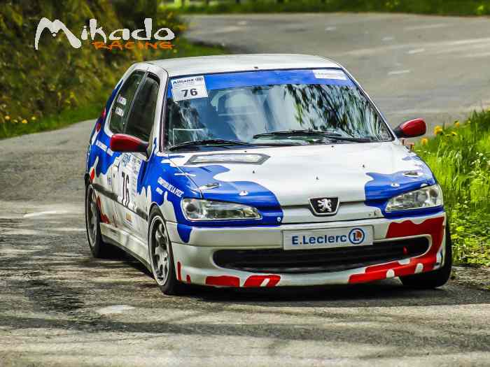 recherche copilote 2026