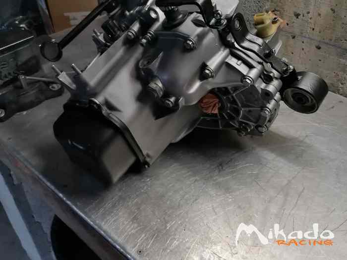 106 S16 VRAI Top N2 3