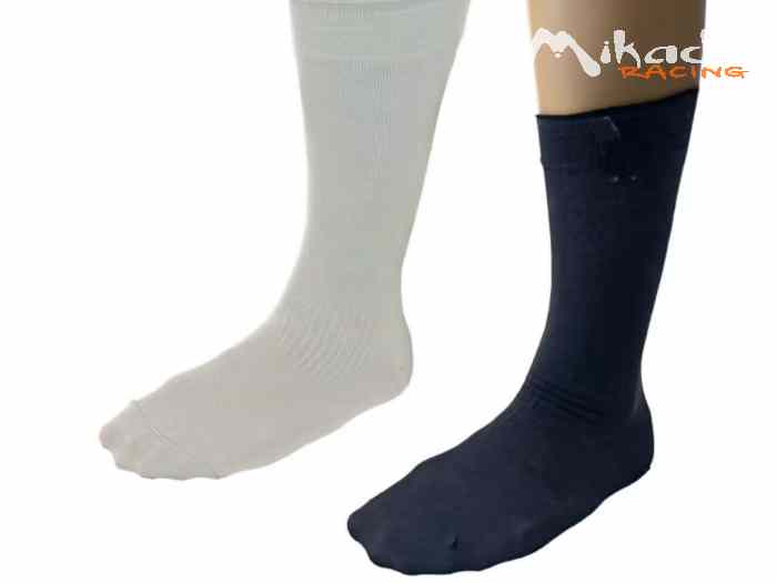 CHAUSSETTES GT2I PRO 0