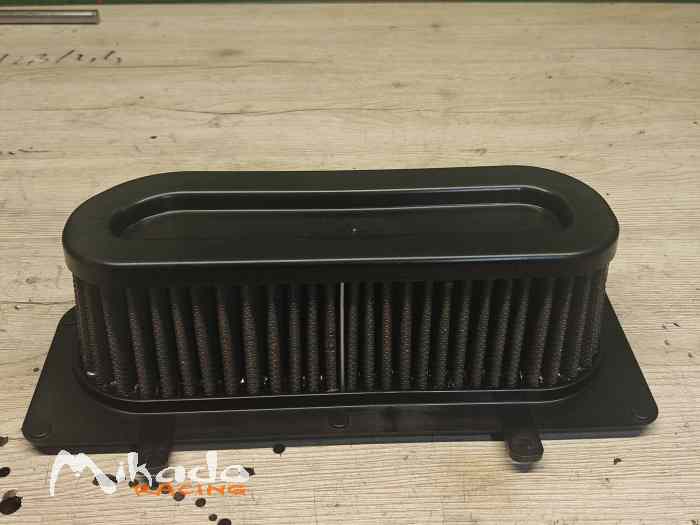 Filtre a air gsxr 1000 2018