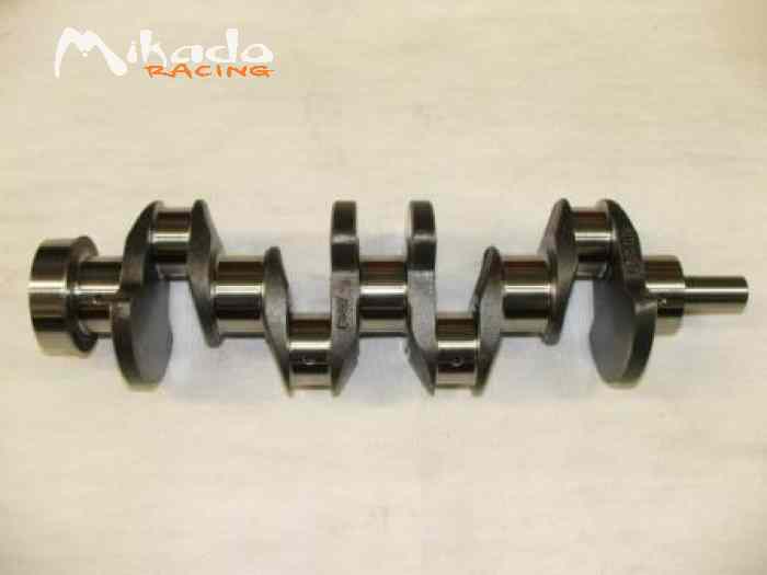 FORD Kent crossflow 1600. Vilebrequin rectifié à neuf