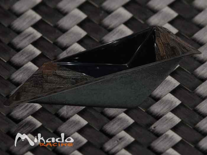 Reposapiés copiloto 3