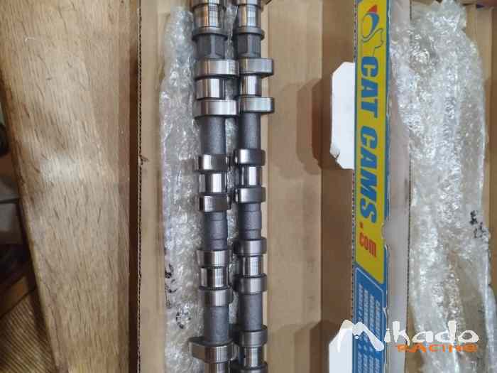 AAC CATCAMS XU10J4RS REF 4903274