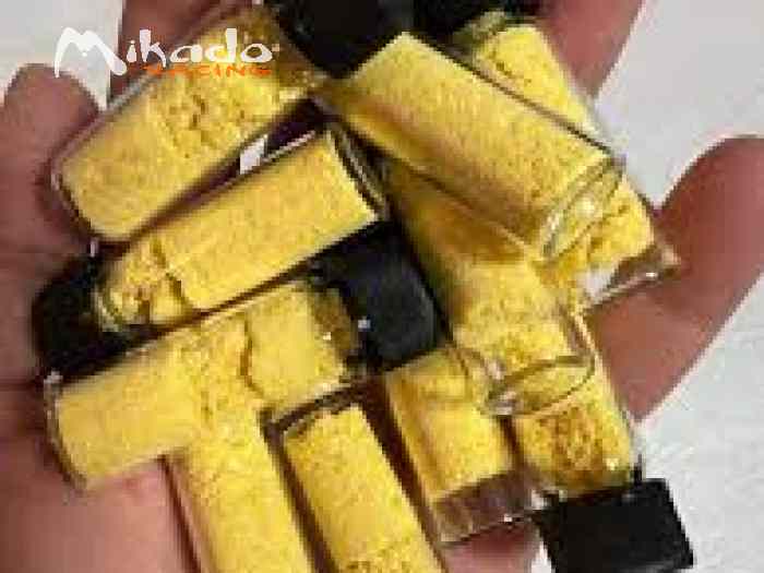 email..dimitripy22@gmail.com....Buy dmt vape pen carts for sale Sydney