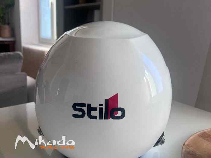 Casque stylo wrc (57) 2