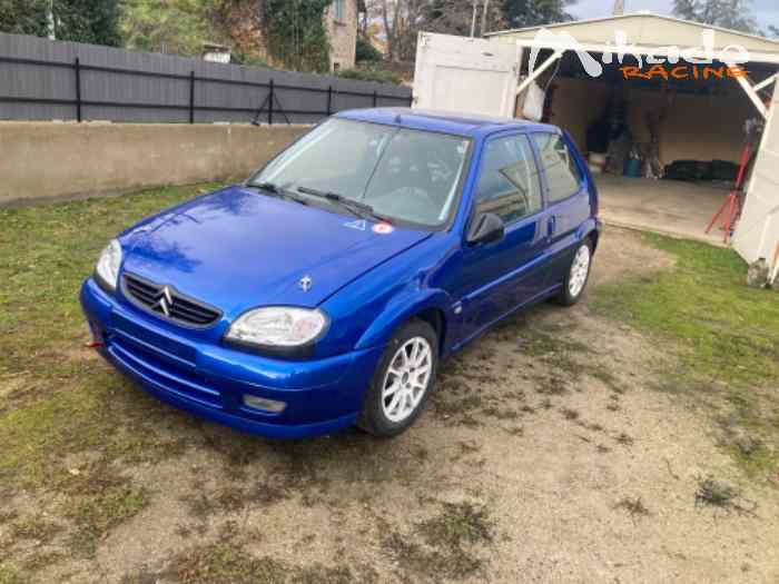 Saxo top n2