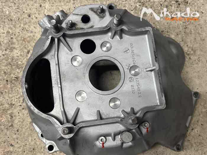 Cloche de boîte bmw M3 S14 1