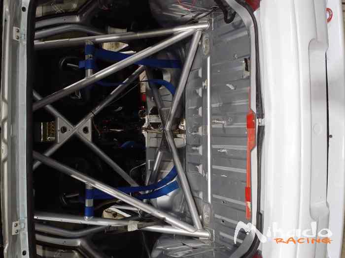 Peugeot 106 maxi f 2013 3