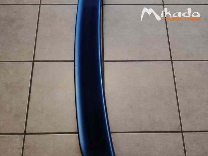 Aileron Opel Astra OPC