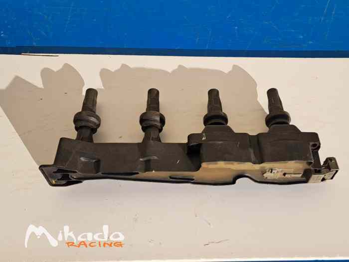 Bobine Alumage C2 PSA