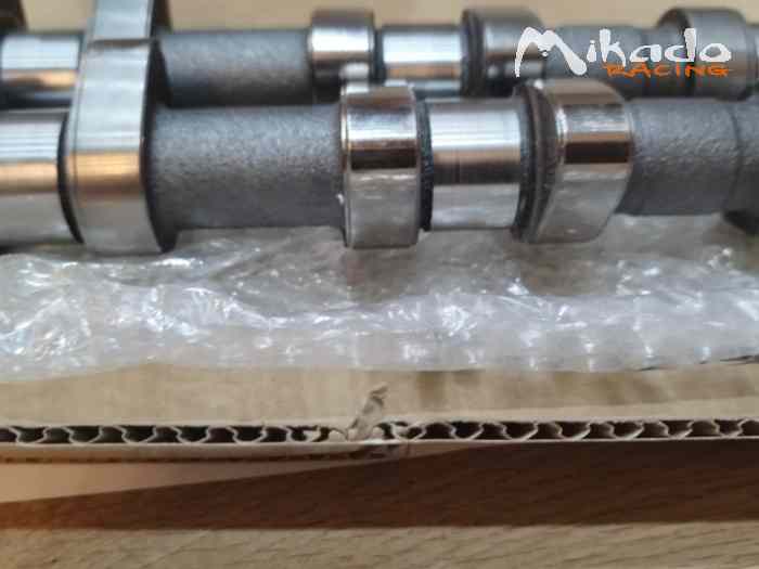 AAC CATCAMS XU10J4RS REF 4903274 2