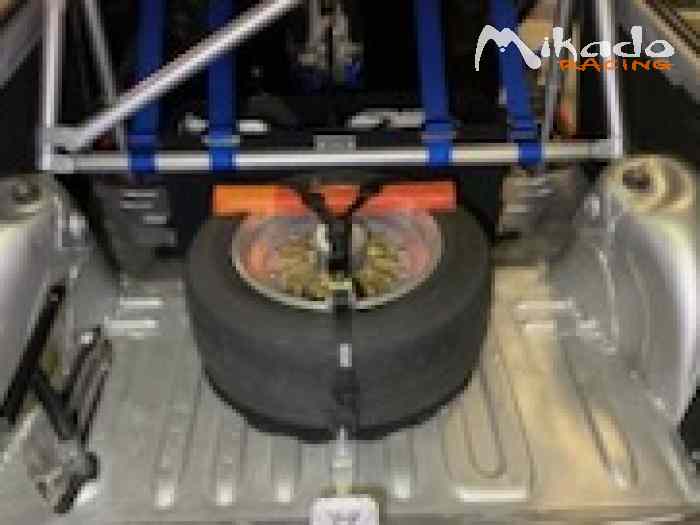 R5 alpine groupe 2 4