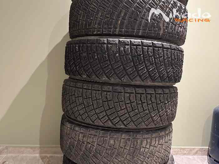 195/65/R15 MRF TERRE 1